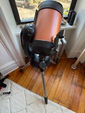 telescope mount celestron for sale  Brooklyn