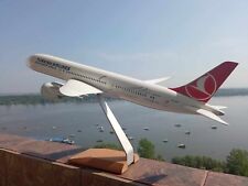 Modelo 1:100 Turkish Airlines Boeing 787-9 Dreamliner TC-LLA ##Leer descripción## segunda mano  Embacar hacia Argentina