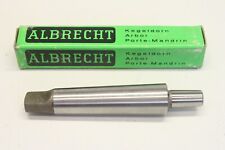Albrecht 10x2 mk2 gebraucht kaufen  Deutschland