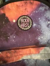 Bck hrsy mens for sale  CHELMSFORD