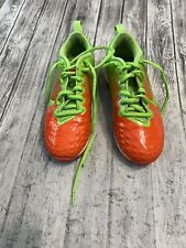 Nike fastflex cleats for sale  Lesage