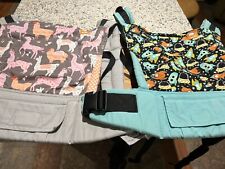 Tula baby carrier for sale  Alamogordo
