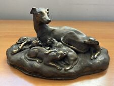 whippet for sale  GLOUCESTER