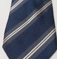 Boggi cravatta tie usato  Torchiarolo
