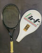 Racchetta tennis wilson usato  Cuneo