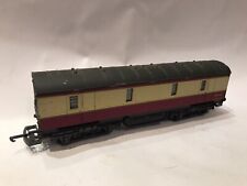 Lima gauge model for sale  BICESTER