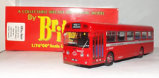 Britbus as1 london for sale  Shipping to Ireland