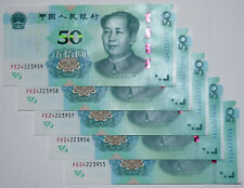 China banknote banknote for sale  Shipping to Ireland