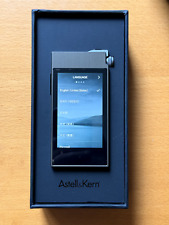 Magnifique astell kern for sale  Shipping to Ireland