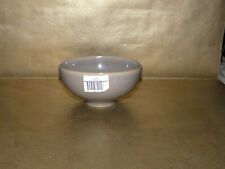 Denby truffle rice for sale  HEATHFIELD