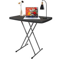 Portable tray table for sale  Ontario