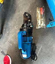 rc hydraulic for sale  Tarpon Springs