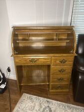 Work desk drawers for sale  Rialto