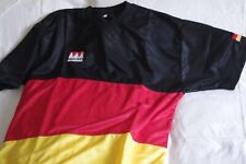 Fußball trikot deutschland gebraucht kaufen  Nürnberg