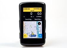 Usado, Computador de bicicleta Hammerhead Karoo 2 GPS comprar usado  Enviando para Brazil