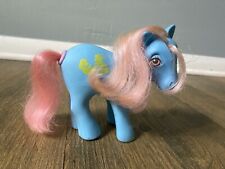 Little pony happy for sale  Roy