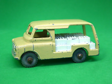 Matchbox lesney .29a for sale  Shipping to Ireland