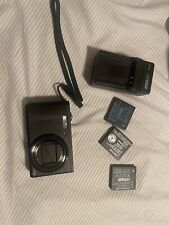 Ricoh 10.0mp ccd for sale  Shipping to Ireland