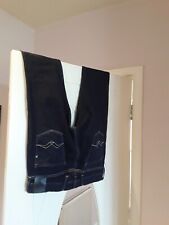 Replay jeans l for sale  GLASGOW