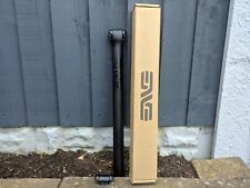 Enve carbon cycling for sale  HARTLEPOOL