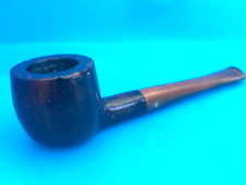 Smoking pipe vintage for sale  BISHOP'S STORTFORD