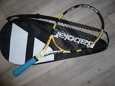 Raquette tennis babolat d'occasion  La Ferté-Milon