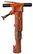 Apt american pneumatic for sale  Hayward