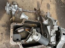 Jowett javelin parts for sale  SHEERNESS