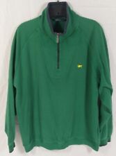 Masters collection golf for sale  Quakertown