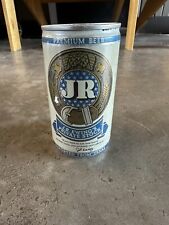 jr ewing beer for sale  Gilmer