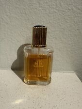 Escada pour homme for sale  Longmont