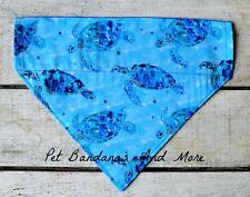 Dog bandana sea for sale  Harrisonburg