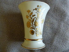 Vase royal porzellan gebraucht kaufen  Vöhrum, -Stederdorf