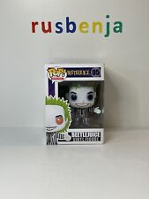 Funko pop movies for sale  UK