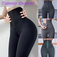 Women corset yoga for sale  BIRMINGHAM