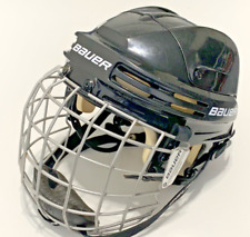 Bauer hh4500m hockey for sale  New York