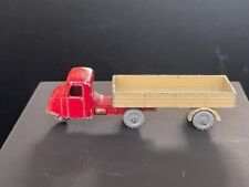 Matchbox lesney 10b for sale  San Jose