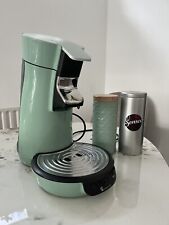 senseo coffee machine for sale  UK
