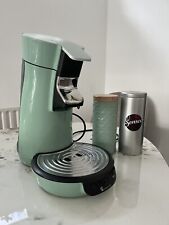 Philips senseo coffee for sale  UK