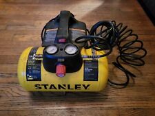 Stanley gallon single for sale  Cincinnati