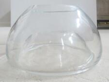 Poland glass concave for sale  Brigantine