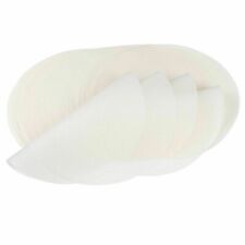 Greaseproof paper circles for sale  UK