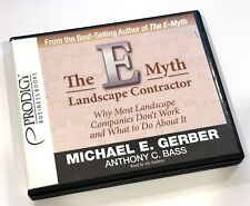 Myth landscape contractor for sale  Gainesville