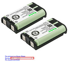 Kastar battery compatible for sale  USA