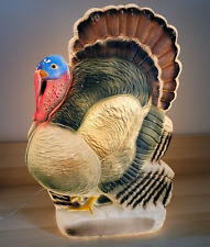 Featherstone thanksgiving turk for sale  Columbus