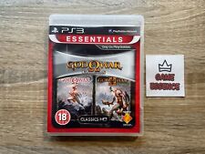 God war collection d'occasion  Montpellier-