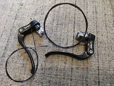 Tektro 4.1 brake for sale  UK