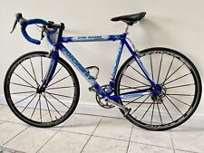 Fondriest racer road for sale  BOLTON