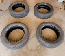 235 r18 goodyear for sale  Rock Island