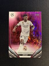 2023 topps uefa usato  Alpo